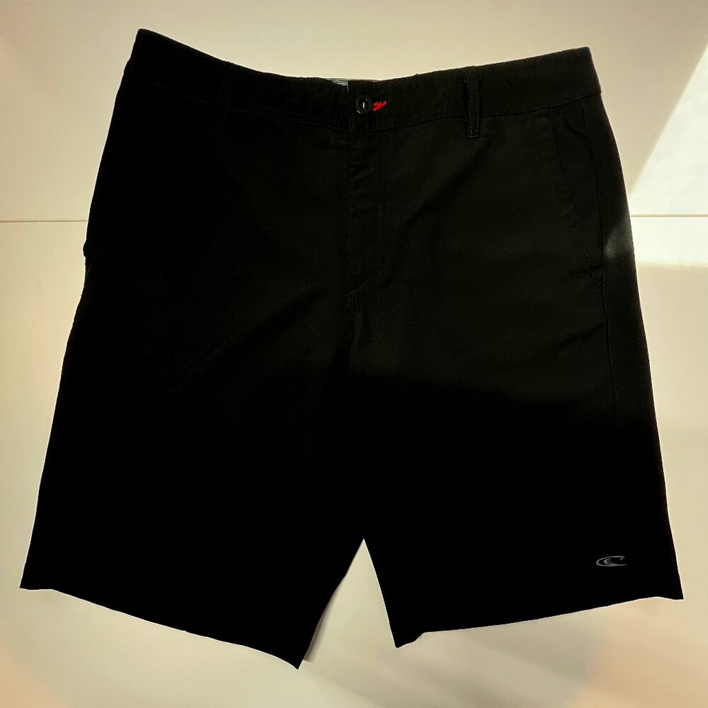 O'Neill Black shorts